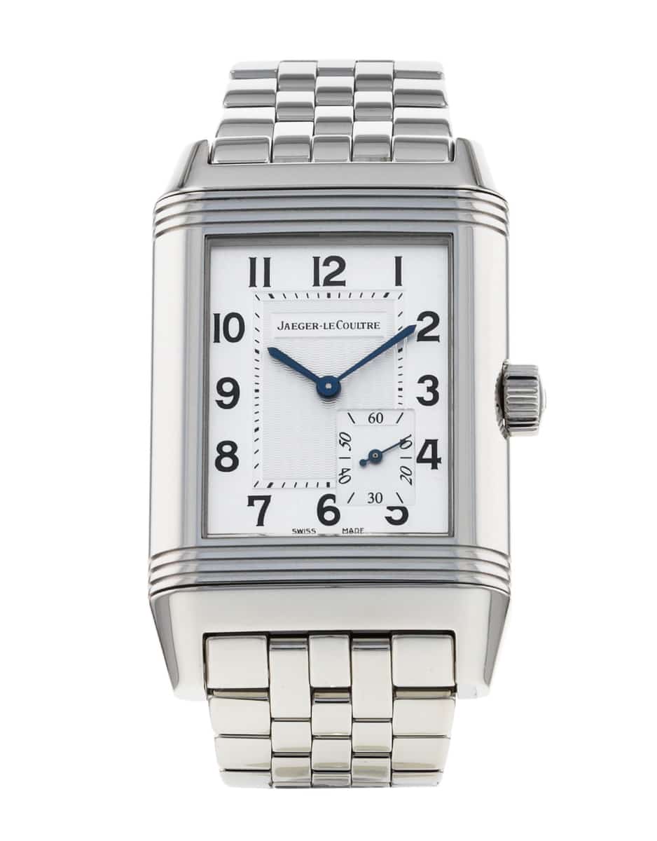 Jaeger-LeCoultre Reverso Grande Reserve 3018120 Jaeger-LeCoultre Reverso Grande Reserve 3018120
